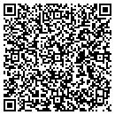 QR code with Yogurt Creations contacts