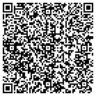 QR code with Sir Speedy Printing Center contacts