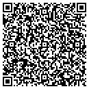 QR code with Yogurtini L L C contacts