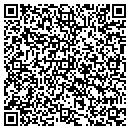 QR code with Yogurtini Self Service contacts