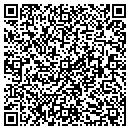 QR code with Yogurt Lab contacts