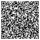 QR code with Yogurtown contacts