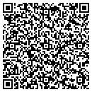 QR code with Yogurt Tree Corp contacts