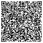 QR code with Metro Development Group Inc contacts