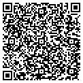 QR code with Yotopia contacts