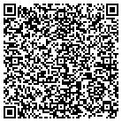 QR code with Packerkiss Securities Inc contacts