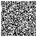 QR code with Yummo Yogo contacts