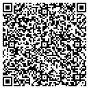 QR code with Mlpnh Operating LLC contacts