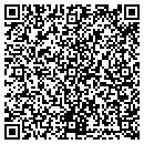 QR code with Oak Pond Brewery contacts