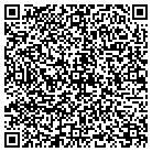 QR code with Pyramid Breweries Inc contacts