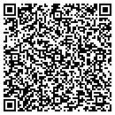 QR code with Santa Fe Brewing CO contacts