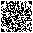 QR code with Westshore contacts