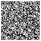 QR code with Carpet One Design Center contacts