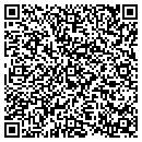 QR code with Anheuser-Busch Inc contacts
