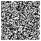 QR code with St Matthew's Religious Edctn contacts