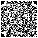 QR code with Anheuser-Busch Incorporated contacts