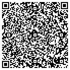 QR code with Anheuser-Busch Incorporated contacts