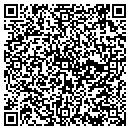 QR code with Anheuser-Busch Incorporated contacts