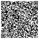 QR code with Anheuser-Busch Investment Cptl contacts