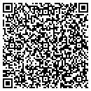 QR code with Anheuser-Busch LLC contacts