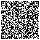 QR code with Anheuser-Busch LLC contacts
