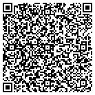 QR code with Emiolio Benitez Law Office contacts