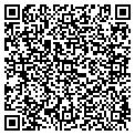 QR code with Apex contacts