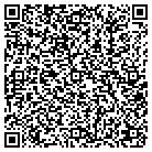 QR code with Arclight Brewing Company contacts