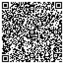 QR code with Atlas Distributing Inc contacts