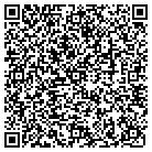 QR code with August Schell Brewing CO contacts