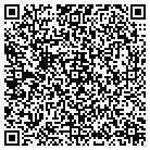 QR code with Bargain Brew & Smokes contacts