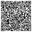 QR code with Barton Inc contacts