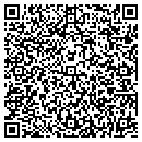 QR code with Rugby IPD contacts