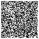 QR code with Bell's Brewery Inc contacts