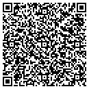 QR code with Berry Beverage contacts
