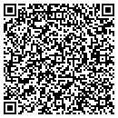 QR code with Best Beverage contacts
