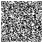QR code with Community School Inc contacts