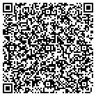 QR code with Beverage South Of Aiken LLC contacts