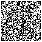 QR code with Bighorn Brewery Warehouse contacts