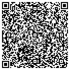 QR code with Black Horse Beer & Soda contacts