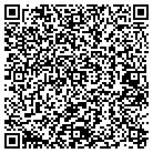 QR code with Bradley Distributing CO contacts