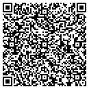 QR code with Brewbicle contacts