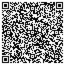 QR code with Bruce Perry contacts