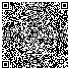 QR code with Bull Desert Red Sales contacts