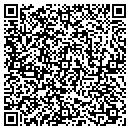 QR code with Cascade Ales Company contacts