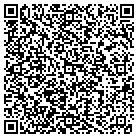 QR code with Chocolate City Beer LLC contacts