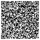 QR code with Chris J Yahnis Corporation Inc contacts