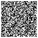 QR code with Cisco Brewers contacts