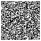 QR code with City Center Beverages contacts