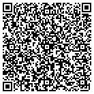 QR code with Cold Spring Brewing Company contacts